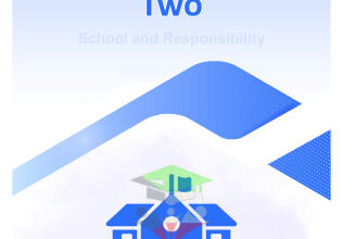 المنهج الجديد || انجليزي || للصف السابع|| الفصل الأول || شرح الوحدة الثانية مع التمارين