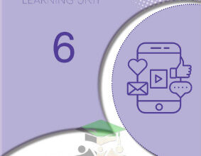 المنهج الجديد || حل كتاب التدريبات work book || unit (6)|| انجليزي || للصف الثامن || الفصل الثاني