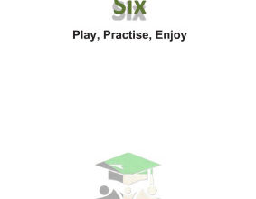 المنهج الجديد || حل كتاب التدريبات work book || unit (6)|| انجليزي || للصف السادس || الفصل الثاني