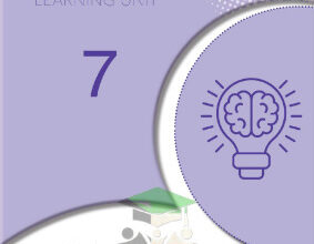 المنهج الجديد || حل كتاب التدريبات work book || unit (7)|| انجليزي || للصف الثامن || الفصل الثاني