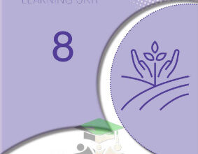 المنهج الجديد || حل كتاب التدريبات work book || unit (8)|| انجليزي || للصف الثامن || الفصل الثاني