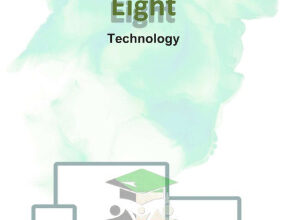 المنهج الجديد || حل كتاب التدريبات work book || unit (8)|| انجليزي || للصف السادس || الفصل الثاني