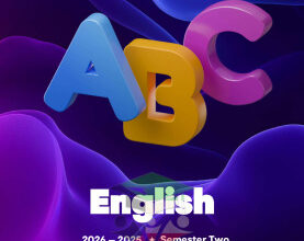 المنهج الجديد || مذكرة علا || unit (5) || انجليزي || للصف السابع || الفصل الثاني